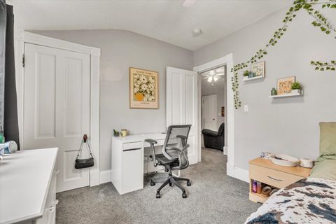 Tiny photo for 127 S Vail Street, Geneseo, IL 61254 (MLS # 12634640)