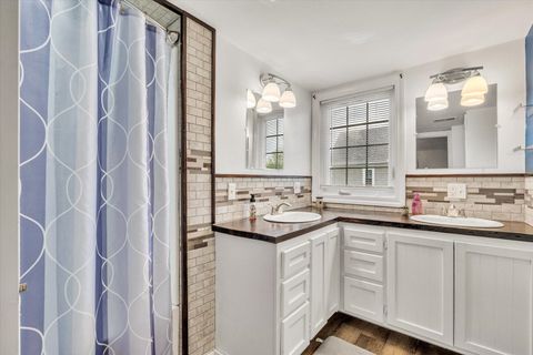 Tiny photo for 127 S Vail Street, Geneseo, IL 61254 (MLS # 12634640)