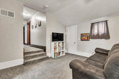 Tiny photo for 127 S Vail Street, Geneseo, IL 61254 (MLS # 12634640)