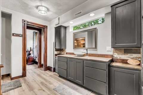 Tiny photo for 127 S Vail Street, Geneseo, IL 61254 (MLS # 12634640)