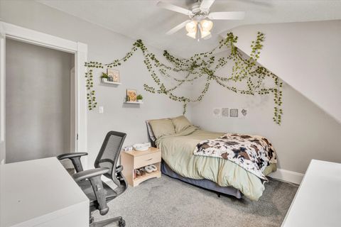 Tiny photo for 127 S Vail Street, Geneseo, IL 61254 (MLS # 12634640)