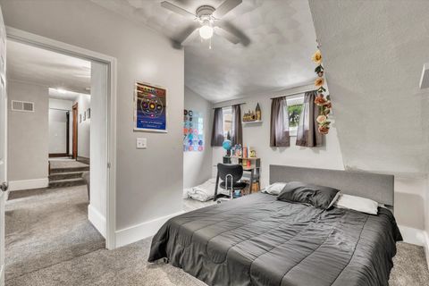 Tiny photo for 127 S Vail Street, Geneseo, IL 61254 (MLS # 12634640)