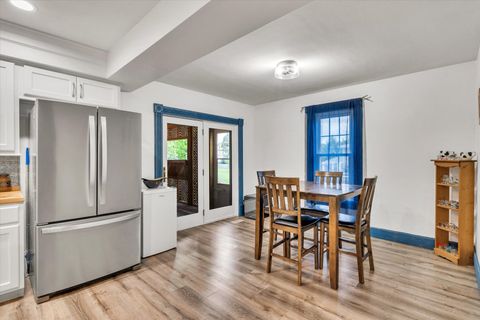 Tiny photo for 127 S Vail Street, Geneseo, IL 61254 (MLS # 12634640)