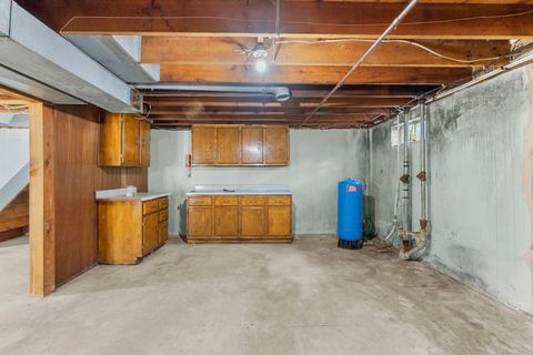 Tiny photo for 13915 Berglund Road, Winnebago, IL 61088 (MLS # 12466942)