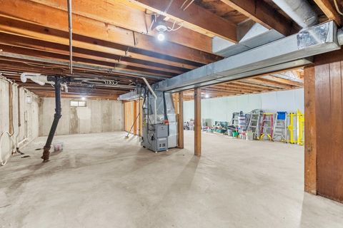 Tiny photo for 13915 Berglund Road, Winnebago, IL 61088 (MLS # 12466942)