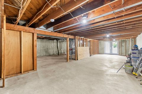 Tiny photo for 13915 Berglund Road, Winnebago, IL 61088 (MLS # 12466942)