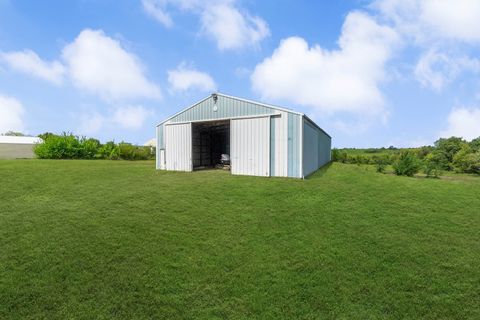 Tiny photo for 13915 Berglund Road, Winnebago, IL 61088 (MLS # 12466942)