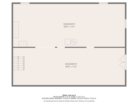 Tiny photo for 13915 Berglund Road, Winnebago, IL 61088 (MLS # 12466942)