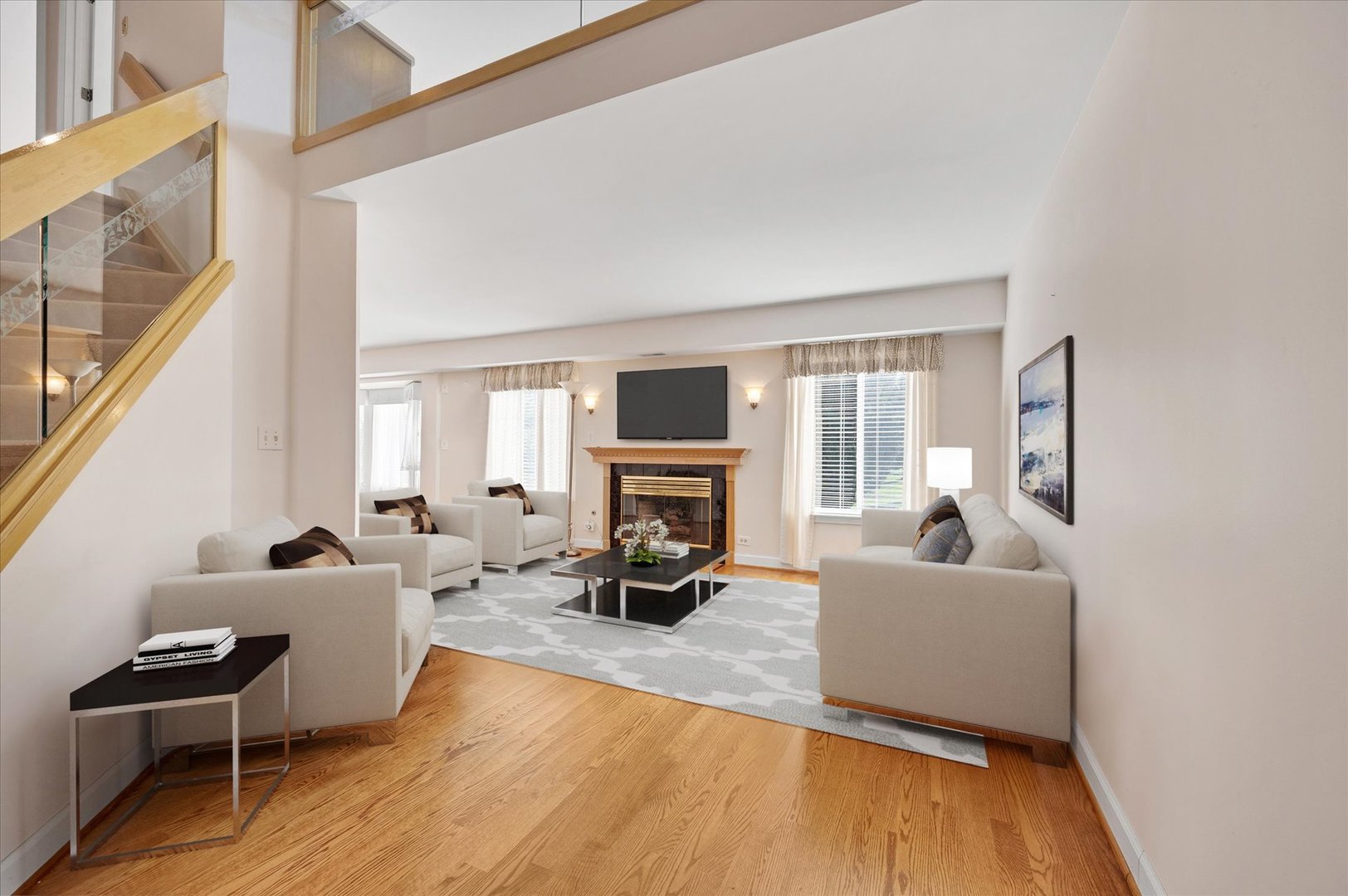 475 Sarah Court