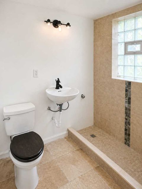 Tiny photo for 17516 Butternut Road, Hazel Crest, IL 60429 (MLS # 12633906)