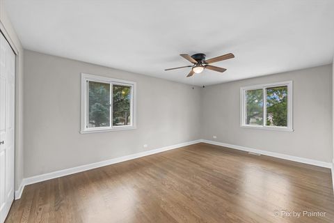Tiny photo for 415 Laconia Lane, Schaumburg, IL 60193 (MLS # 12478334)