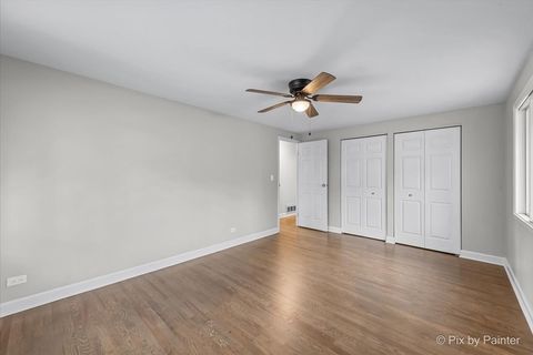 Tiny photo for 415 Laconia Lane, Schaumburg, IL 60193 (MLS # 12478334)