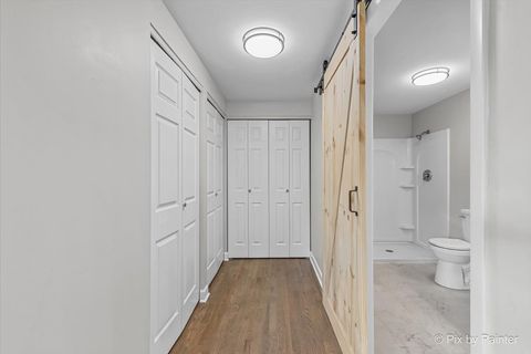 Tiny photo for 415 Laconia Lane, Schaumburg, IL 60193 (MLS # 12478334)