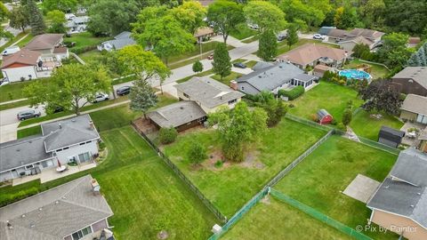 Tiny photo for 415 Laconia Lane, Schaumburg, IL 60193 (MLS # 12478334)