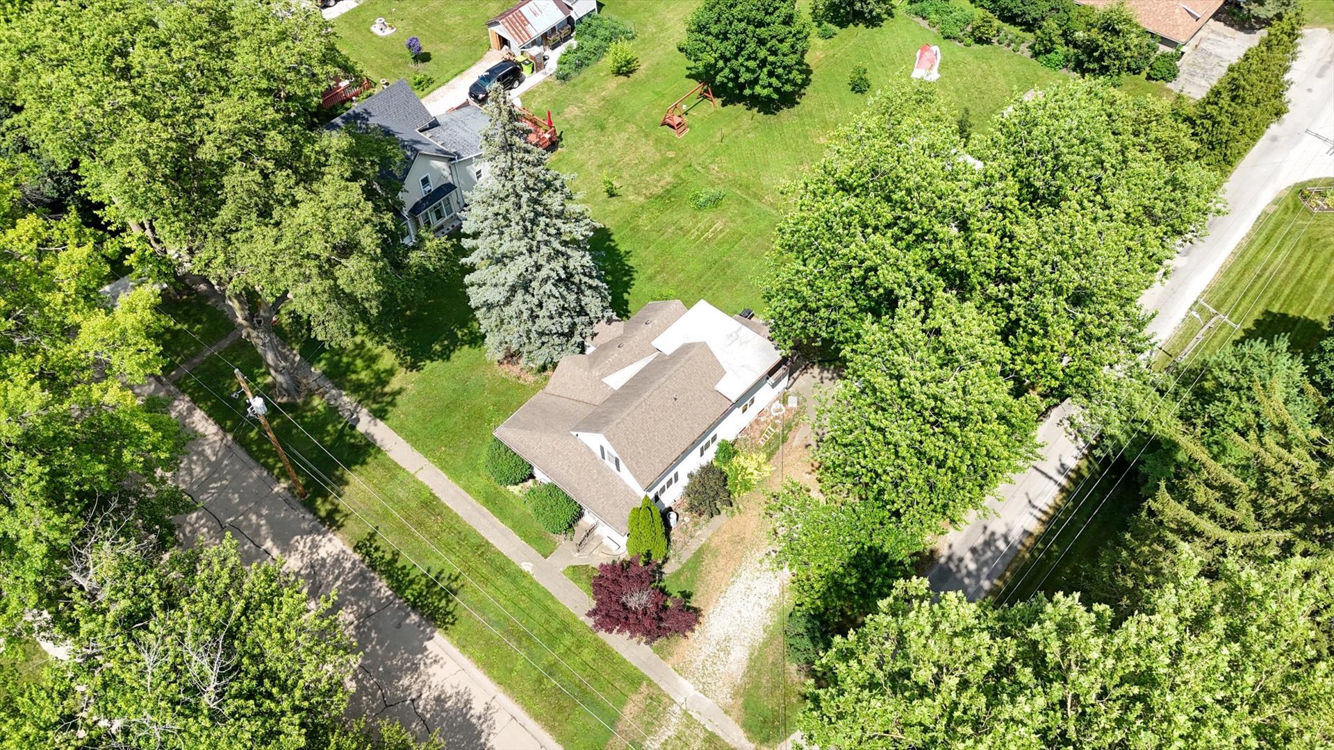 519 S 4th Street