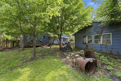 Tiny photo for 1623 40th Avenue, Moline, IL 61265 (MLS # 12726766)