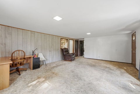 Tiny photo for 1623 40th Avenue, Moline, IL 61265 (MLS # 12726766)
