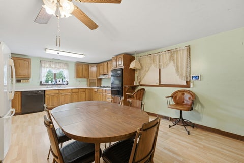 Tiny photo for 1623 40th Avenue, Moline, IL 61265 (MLS # 12726766)