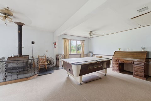 Tiny photo for 1623 40th Avenue, Moline, IL 61265 (MLS # 12726766)