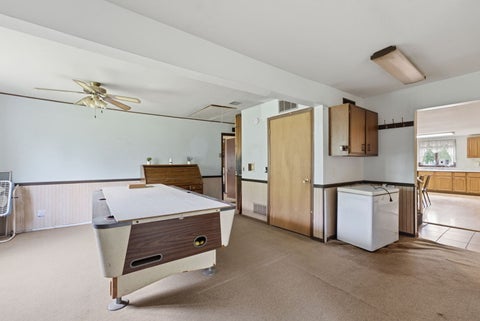 Tiny photo for 1623 40th Avenue, Moline, IL 61265 (MLS # 12726766)