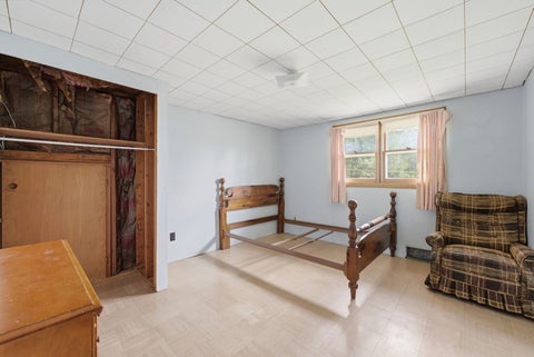 Tiny photo for 1623 40th Avenue, Moline, IL 61265 (MLS # 12726766)