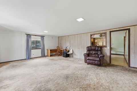 Tiny photo for 1623 40th Avenue, Moline, IL 61265 (MLS # 12726766)