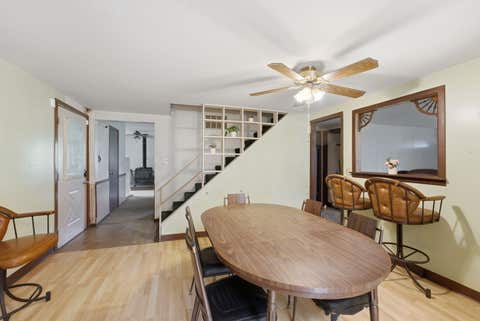 Tiny photo for 1623 40th Avenue, Moline, IL 61265 (MLS # 12726766)