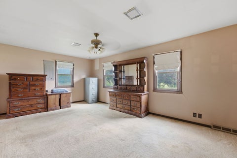 Tiny photo for 1623 40th Avenue, Moline, IL 61265 (MLS # 12726766)