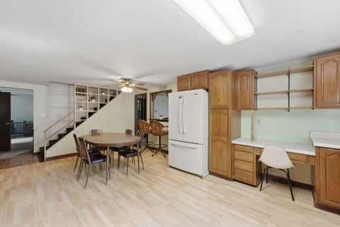 Tiny photo for 1623 40th Avenue, Moline, IL 61265 (MLS # 12726766)