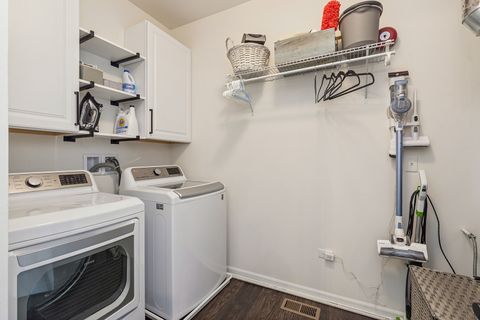 Tiny photo for 13910 S Addison Trail, Homer Glen, IL 60491 (MLS # 12628832)