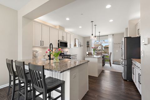 Tiny photo for 13910 S Addison Trail, Homer Glen, IL 60491 (MLS # 12628832)