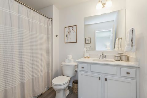 Tiny photo for 13910 S Addison Trail, Homer Glen, IL 60491 (MLS # 12628832)