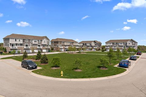 Tiny photo for 13910 S Addison Trail, Homer Glen, IL 60491 (MLS # 12628832)