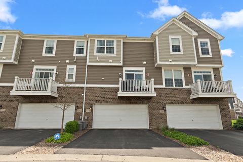 Tiny photo for 13910 S Addison Trail, Homer Glen, IL 60491 (MLS # 12628832)