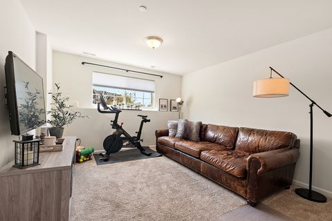 Tiny photo for 13910 S Addison Trail, Homer Glen, IL 60491 (MLS # 12628832)