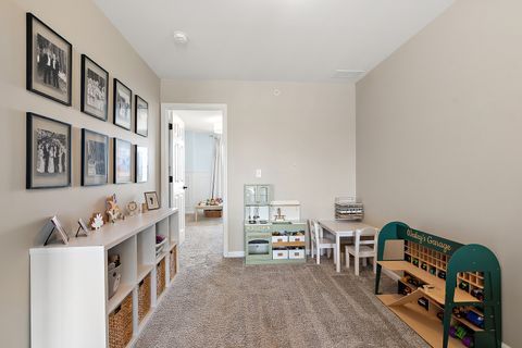 Tiny photo for 13910 S Addison Trail, Homer Glen, IL 60491 (MLS # 12628832)