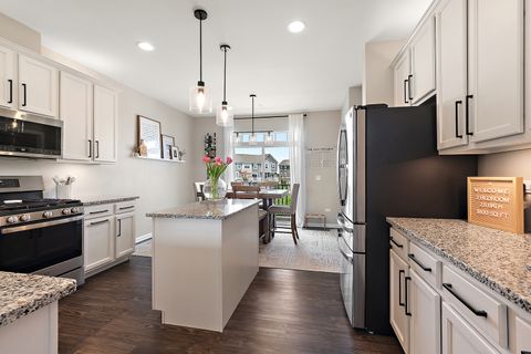 Tiny photo for 13910 S Addison Trail, Homer Glen, IL 60491 (MLS # 12628832)