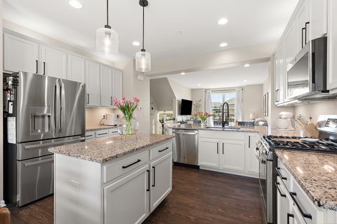 Tiny photo for 13910 S Addison Trail, Homer Glen, IL 60491 (MLS # 12628832)