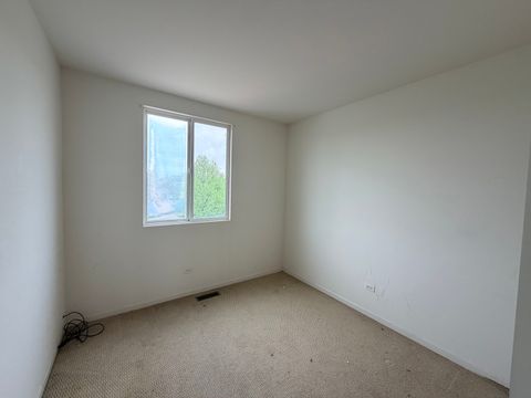 Tiny photo for 370 Main Street, Park Forest, IL 60466 (MLS # 12639351)