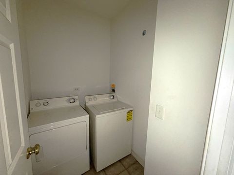 Tiny photo for 370 Main Street, Park Forest, IL 60466 (MLS # 12639351)