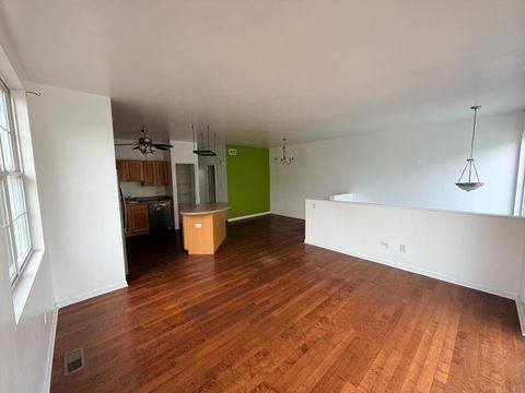 Tiny photo for 370 Main Street, Park Forest, IL 60466 (MLS # 12639351)