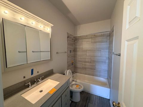 Tiny photo for 370 Main Street, Park Forest, IL 60466 (MLS # 12639351)