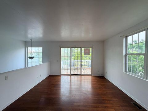 Tiny photo for 370 Main Street, Park Forest, IL 60466 (MLS # 12639351)