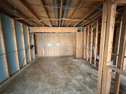 Tiny photo for 370 Main Street, Park Forest, IL 60466 (MLS # 12639351)