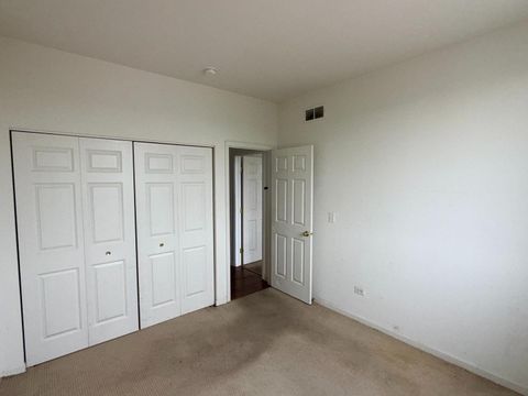 Tiny photo for 370 Main Street, Park Forest, IL 60466 (MLS # 12639351)