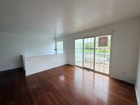 Tiny photo for 370 Main Street, Park Forest, IL 60466 (MLS # 12639351)