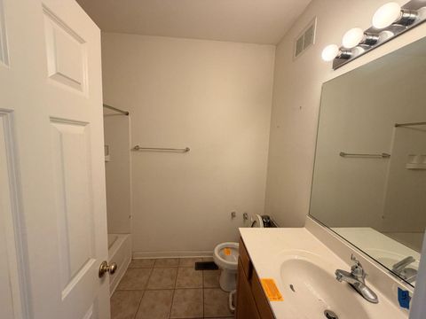 Tiny photo for 370 Main Street, Park Forest, IL 60466 (MLS # 12639351)