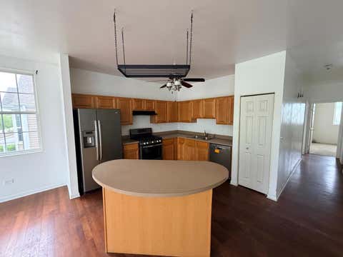 Tiny photo for 370 Main Street, Park Forest, IL 60466 (MLS # 12639351)