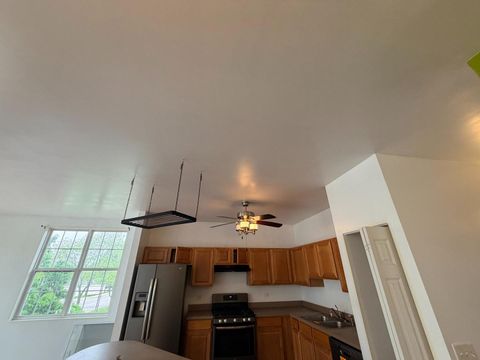 Tiny photo for 370 Main Street, Park Forest, IL 60466 (MLS # 12639351)