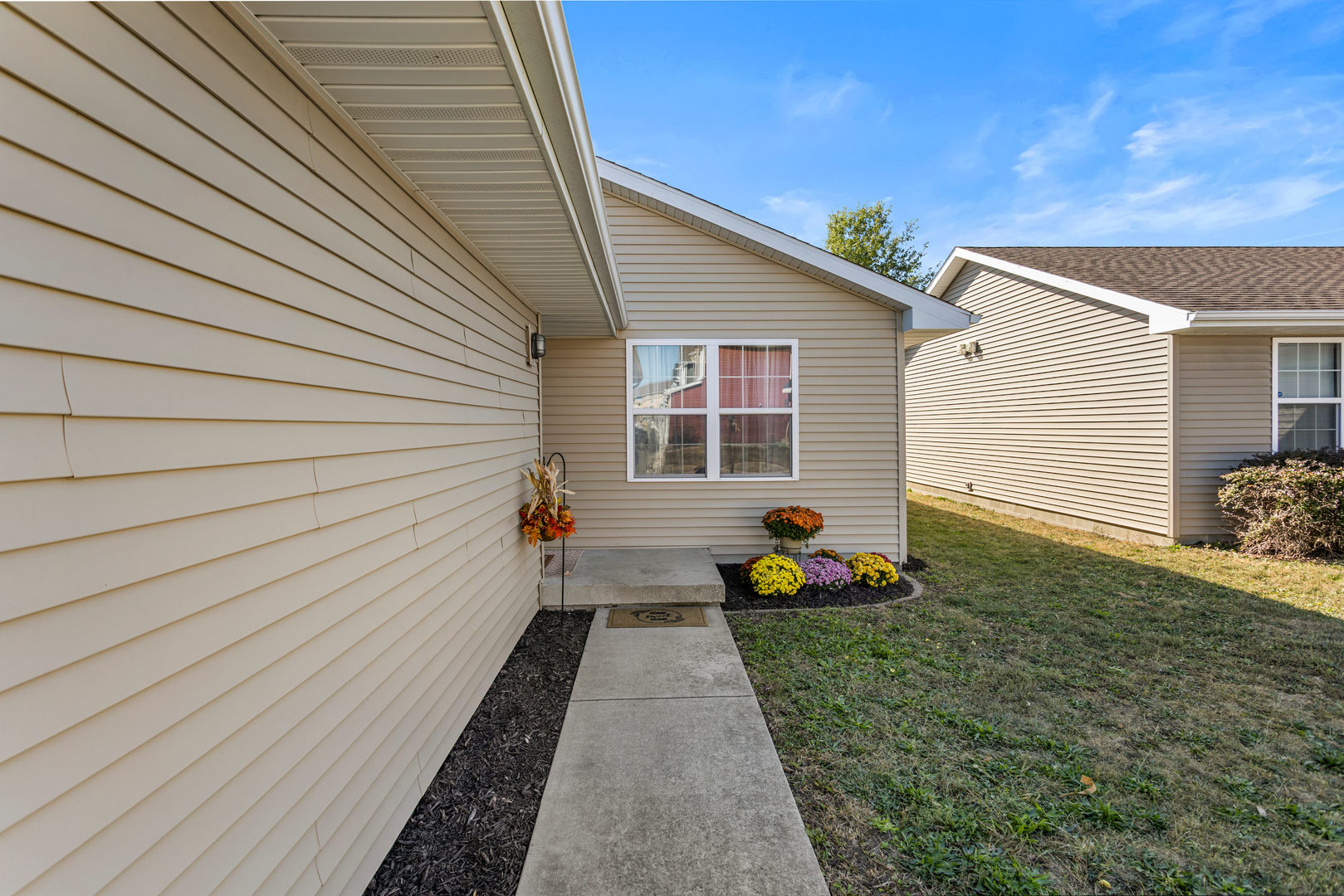 3723 Sandstone Drive